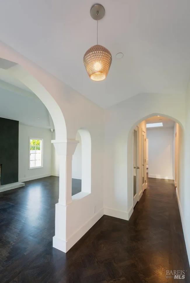 1309 Nye Street San Rafael, CA 94901 - Photo 4 of 21