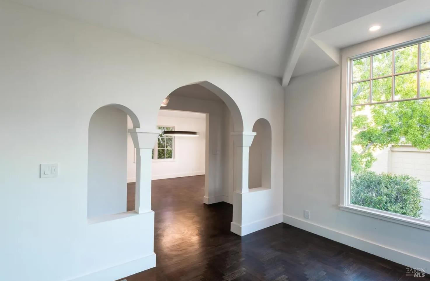 1309 Nye Street San Rafael, CA 94901 - Photo 5 of 21