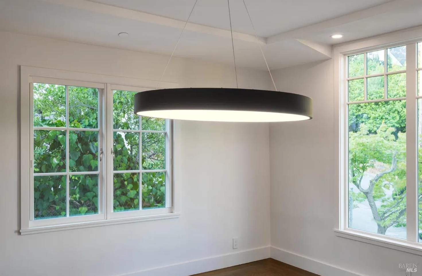 1309 Nye Street San Rafael, CA 94901 - Photo 6 of 21