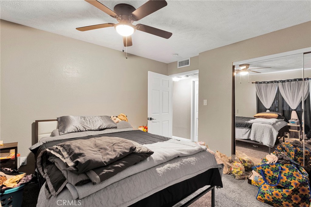 27763 Crestview Road Barstow, CA 92311 - Photo 26 of 48