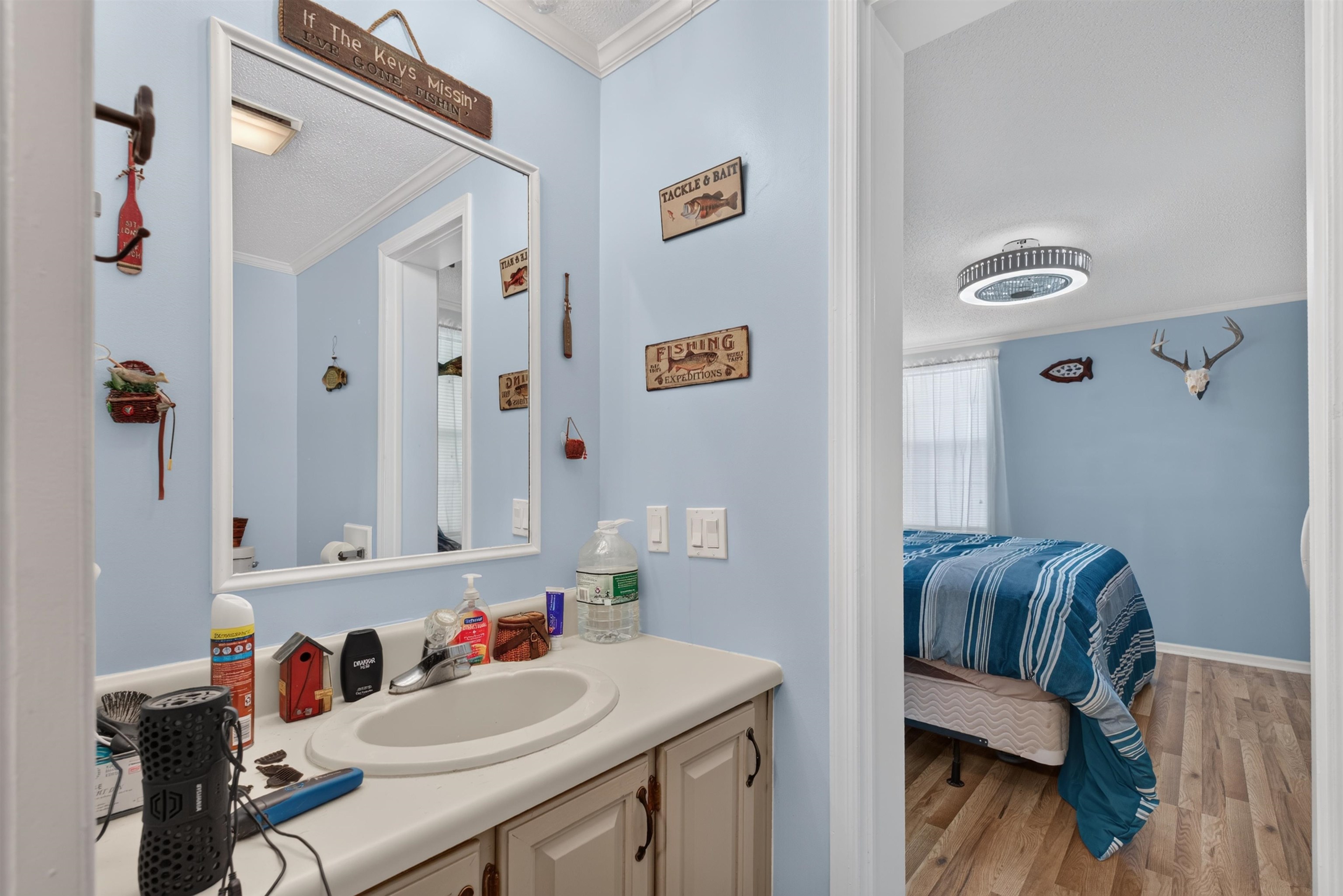 964 Winston Trail Murrells Inlet, SC 29576 - Photo 19 of 40