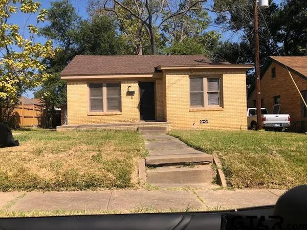$1,250 | 507 West Shaw Street, Tyler, TX 75701