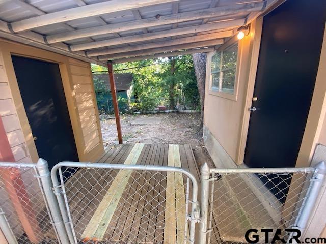 507 West Shaw Street Tyler, TX 75701 - Photo 11 of 12