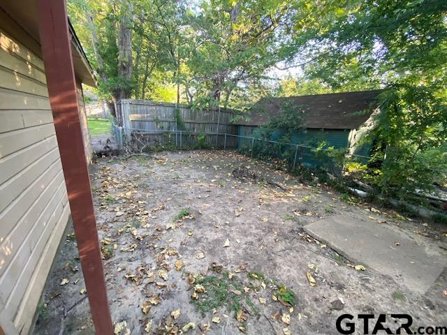 507 West Shaw Street Tyler, TX 75701 - Photo 12 of 12