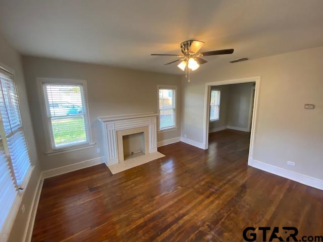 507 West Shaw Street Tyler, TX 75701 - Photo 3 of 12