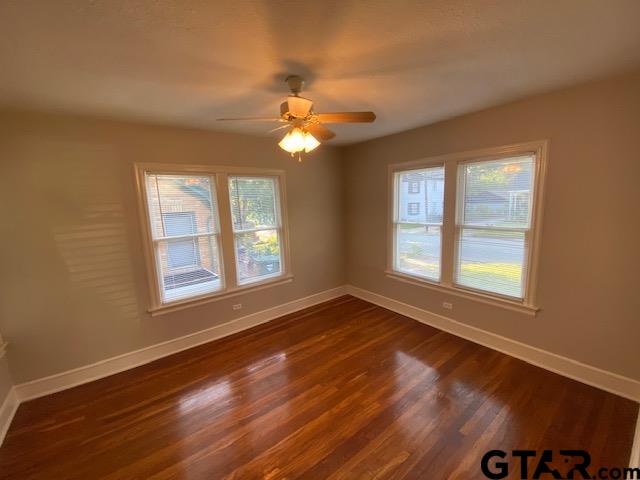 507 West Shaw Street Tyler, TX 75701 - Photo 4 of 12