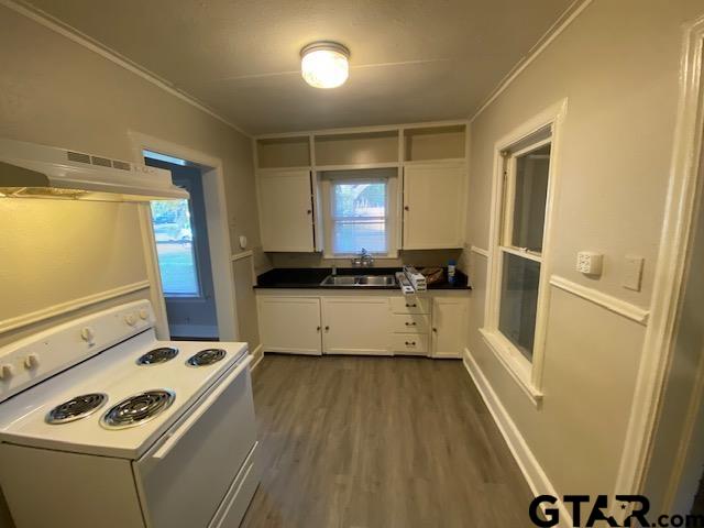 507 West Shaw Street Tyler, TX 75701 - Photo 5 of 12