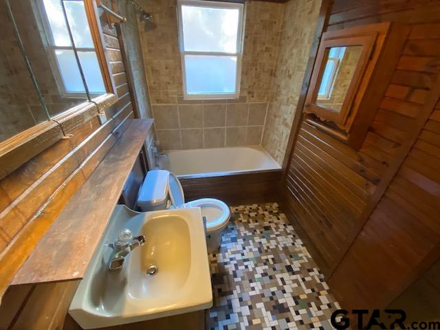 507 West Shaw Street Tyler, TX 75701 - Photo 6 of 12