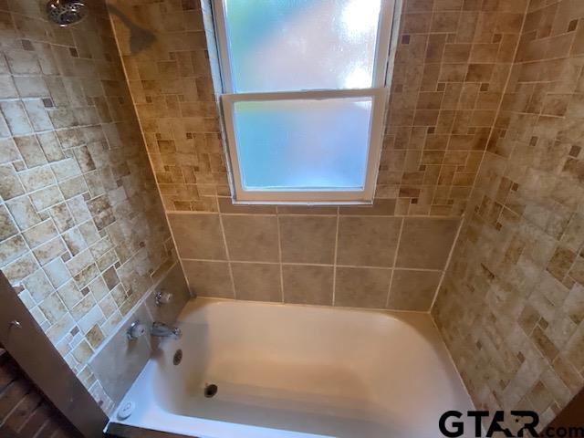 507 West Shaw Street Tyler, TX 75701 - Photo 7 of 12