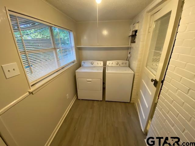 507 West Shaw Street Tyler, TX 75701 - Photo 10 of 12
