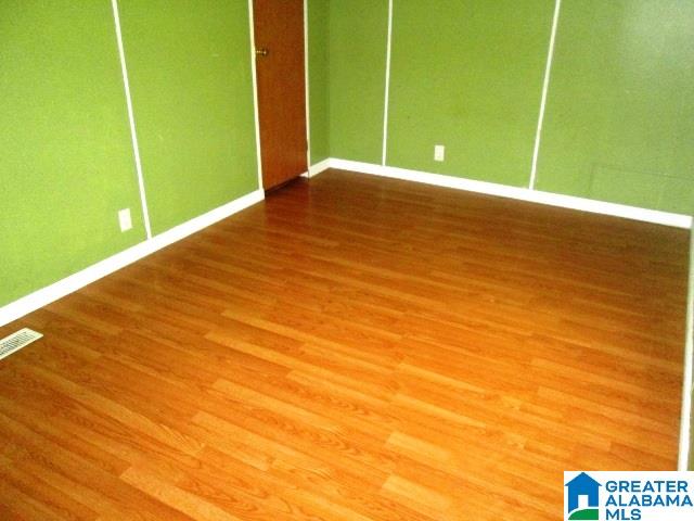 7610 Highway 11 Springville, AL 35146 - Photo 15 of 23