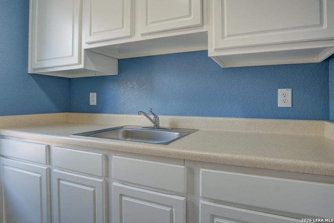 229 Cold River Boerne, TX 78006 - Photo 29 of 48