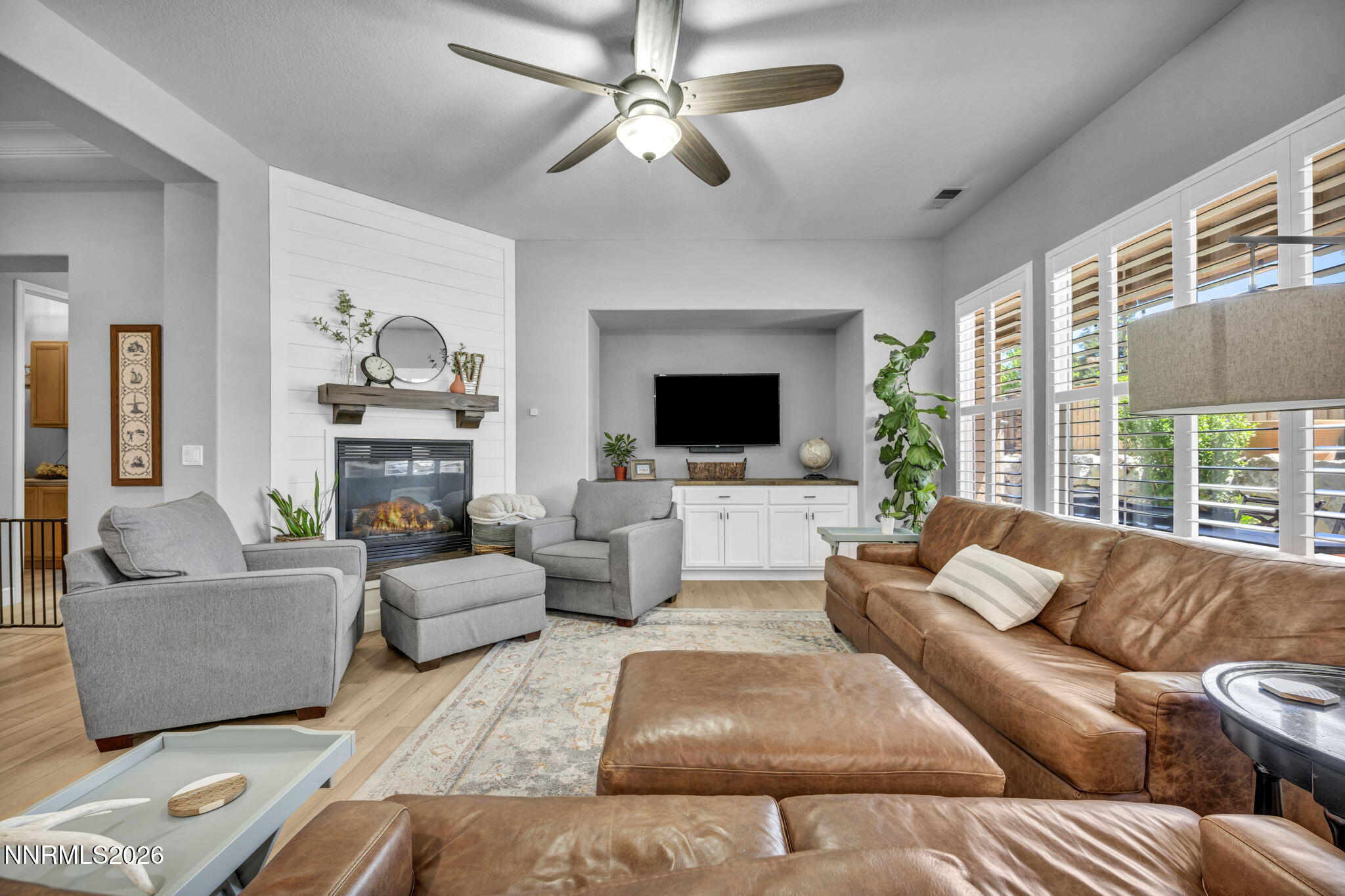 1658 Bridgeview Court Reno, NV 89521 - Photo 21 of 75 38-web-or-mls-1658-bridgeview-ct