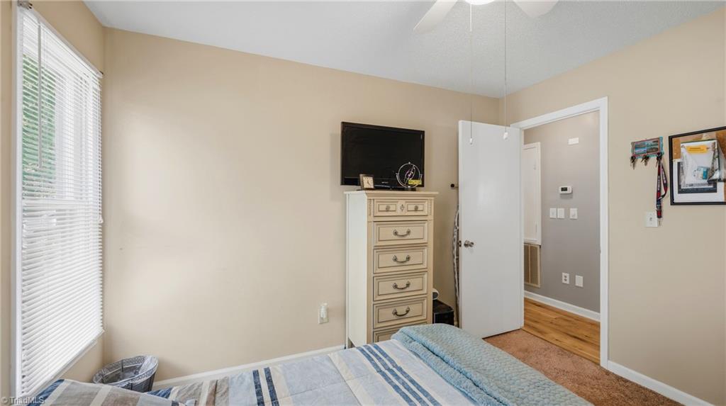 645 Shellhabour Boulevard Rural Hall, NC 27045 - Photo 21 of 31