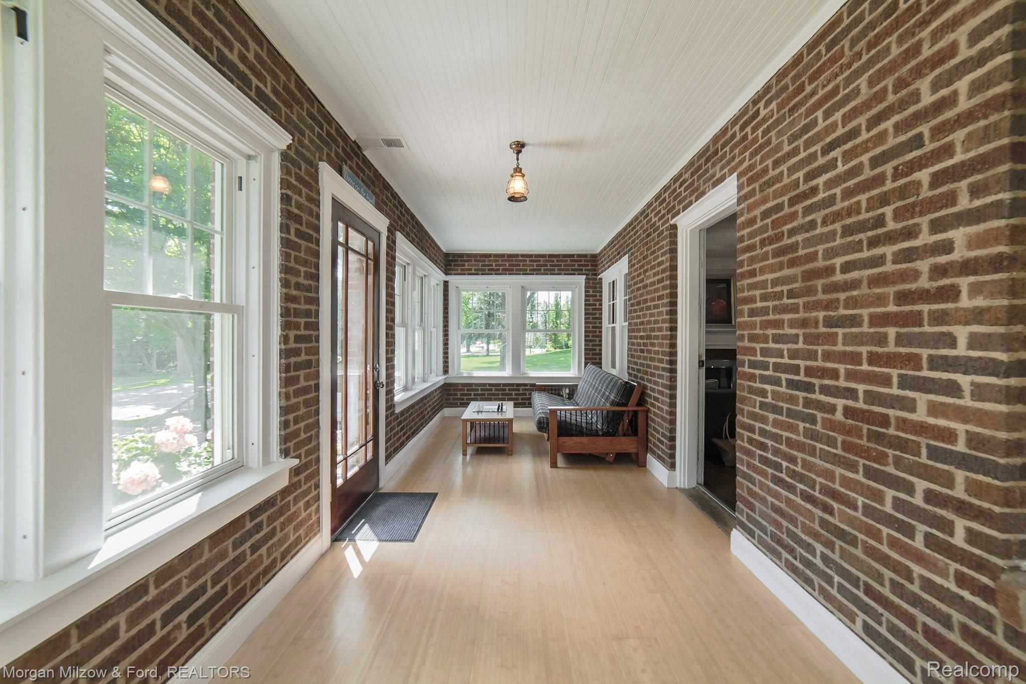 115 Holcomb Road Clarkston, MI 48346 - Photo 53 of 64 6-DSC_0722.jpg