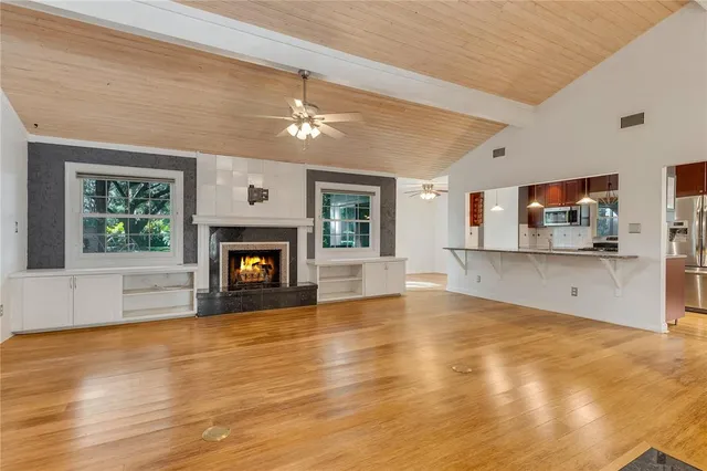 $2,500 | 5376 Majestic Island Circle, St. Cloud, FL 34771