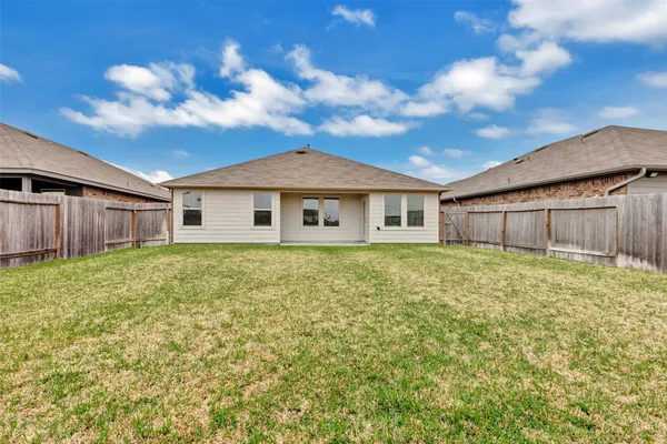 $2,000 | 21018 Belmont Village Way, Katy, TX 77449