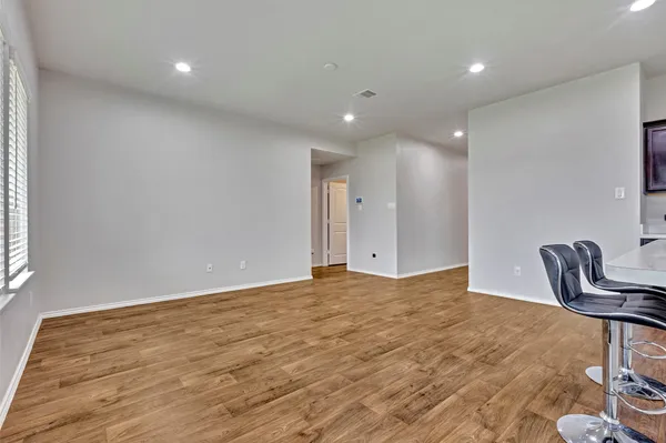 $2,000 | 21018 Belmont Village Way, Katy, TX 77449