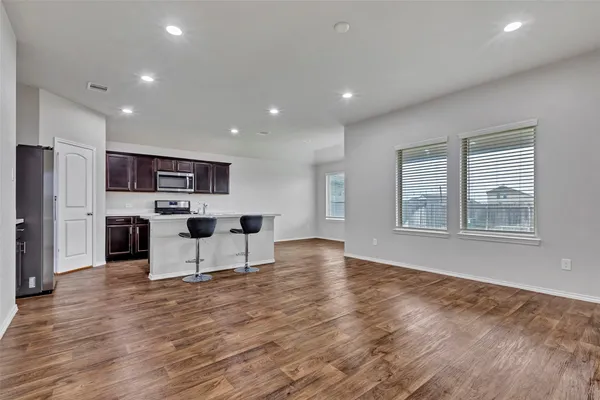 $2,000 | 21018 Belmont Village Way, Katy, TX 77449