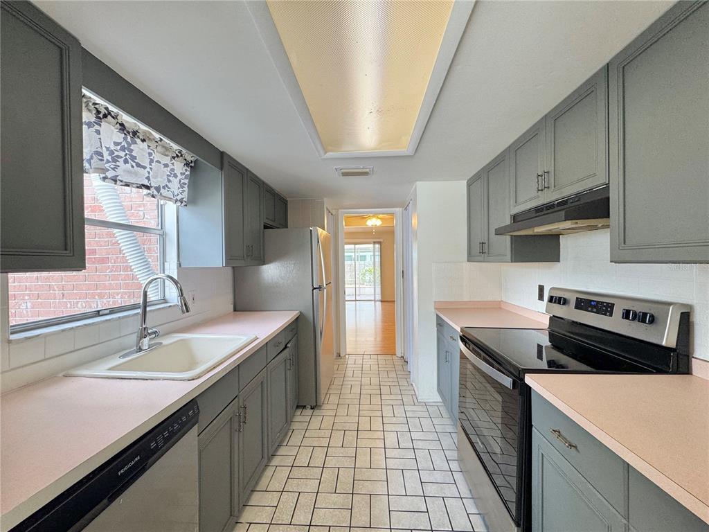 1578 Marshall Road Southwest Winter Haven, FL 33880 - Photo 12 of 28 Gallery Image 12
