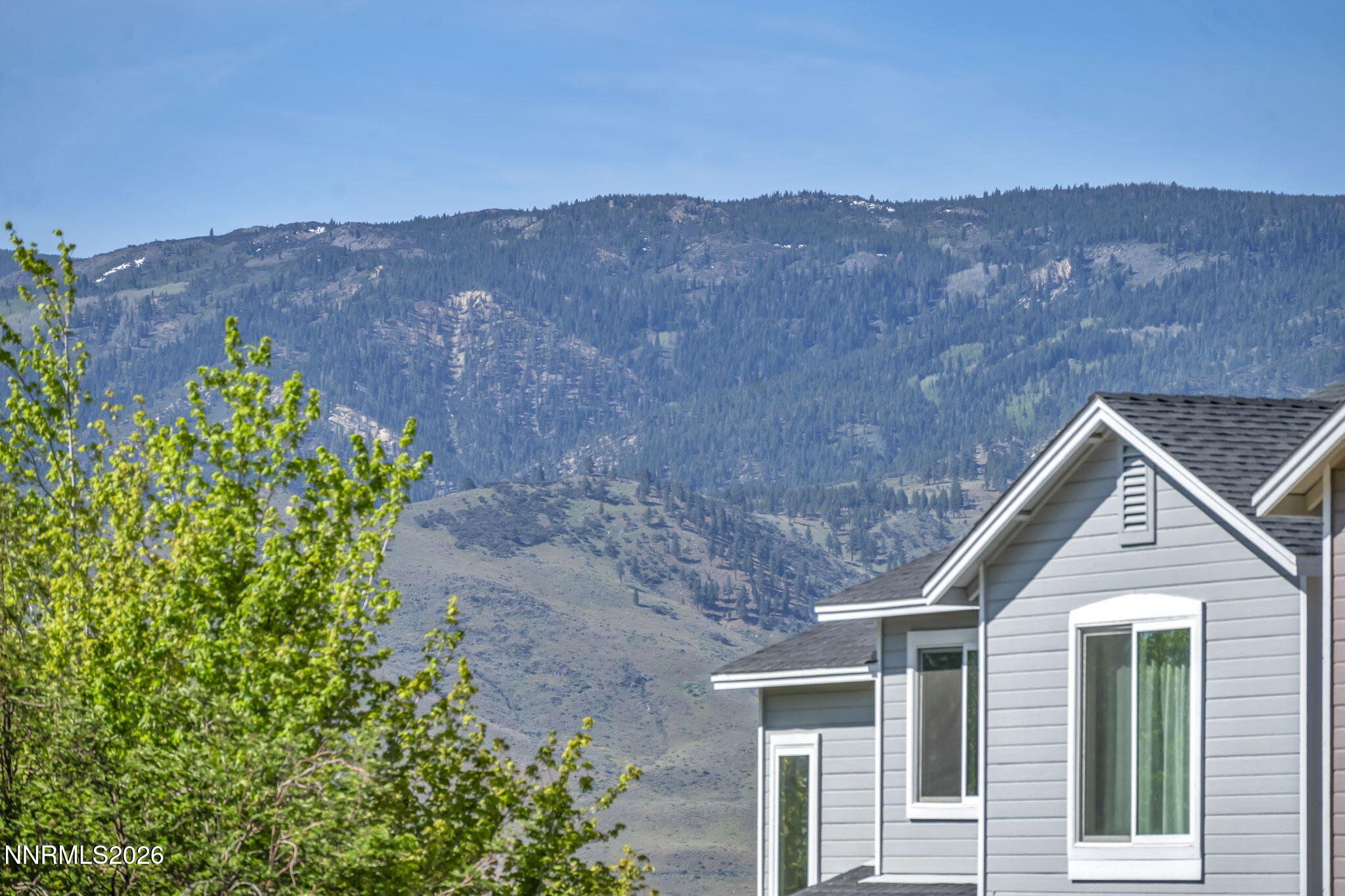 6244 Everest Court Reno, NV 89523 - Photo 43 of 57 20-web-or-mls-6244-everest-ct