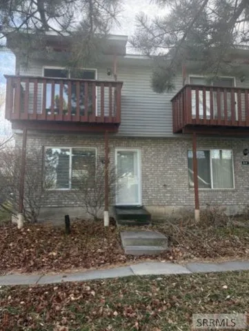 $229,000 | 1800 South Grant Avenue, Unit 36B, Pocatello, ID 83204