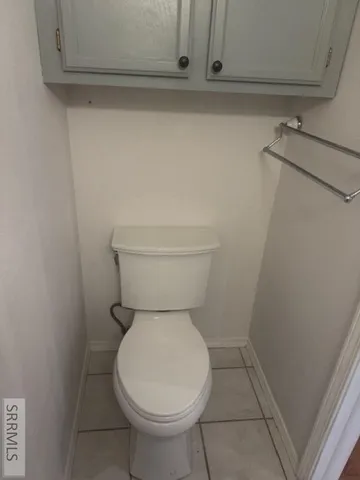 $229,000 | 1800 South Grant Avenue, Unit 36B, Pocatello, ID 83204