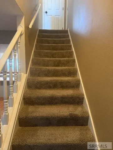 $229,000 | 1800 South Grant Avenue, Unit 36B, Pocatello, ID 83204