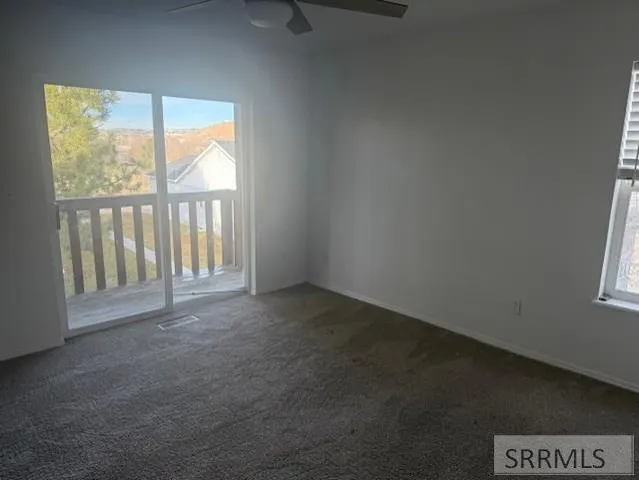 $229,000 | 1800 South Grant Avenue, Unit 36B, Pocatello, ID 83204