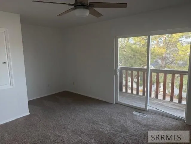 $229,000 | 1800 South Grant Avenue, Unit 36B, Pocatello, ID 83204