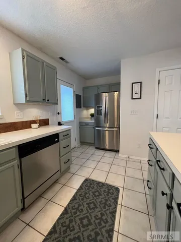 $229,900 | 1800 South Grant Avenue, Unit 36B, Pocatello, ID 83204