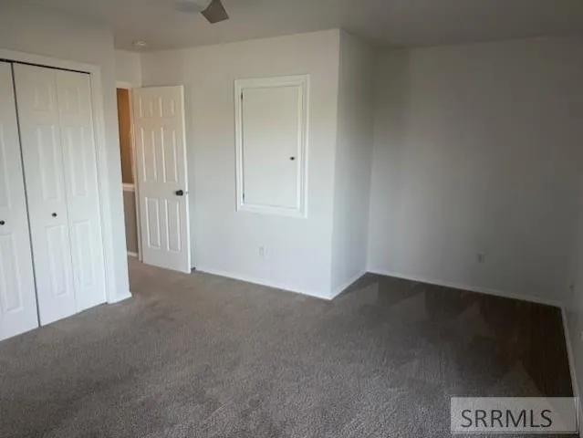 $229,000 | 1800 South Grant Avenue, Unit 36B, Pocatello, ID 83204