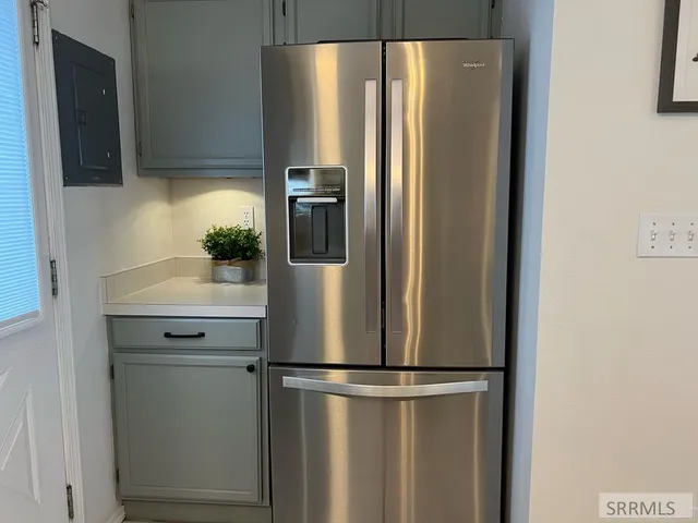 $229,900 | 1800 South Grant Avenue, Unit 36B, Pocatello, ID 83204