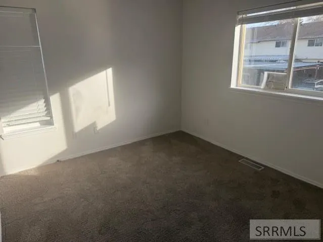 $229,000 | 1800 South Grant Avenue, Unit 36B, Pocatello, ID 83204