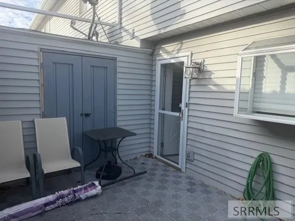 $219,900 | 1800 South Grant Avenue, Unit 36B, Pocatello, ID 83204
