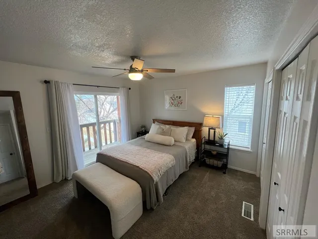 $229,900 | 1800 South Grant Avenue, Unit 36B, Pocatello, ID 83204