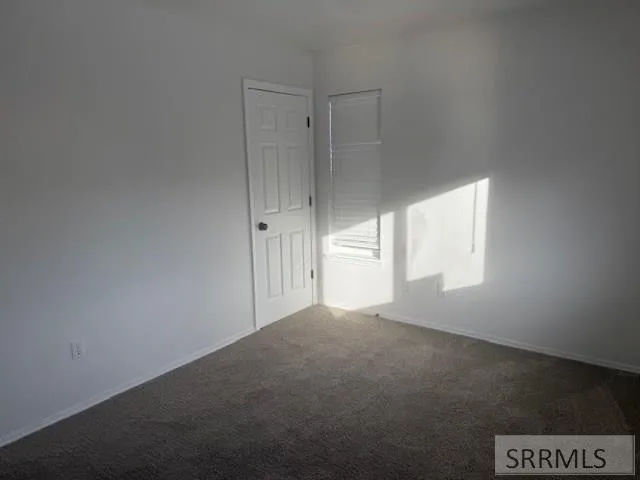 $229,000 | 1800 South Grant Avenue, Unit 36B, Pocatello, ID 83204