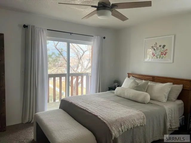 $229,900 | 1800 South Grant Avenue, Unit 36B, Pocatello, ID 83204