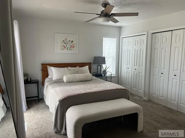 $229,900 | 1800 South Grant Avenue, Unit 36B, Pocatello, ID 83204