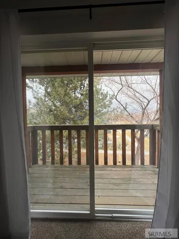 $229,900 | 1800 South Grant Avenue, Unit 36B, Pocatello, ID 83204