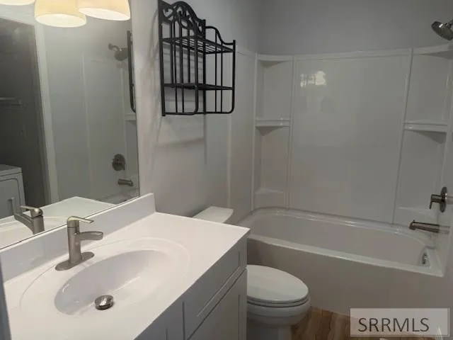 $229,900 | 1800 South Grant Avenue, Unit 36B, Pocatello, ID 83204