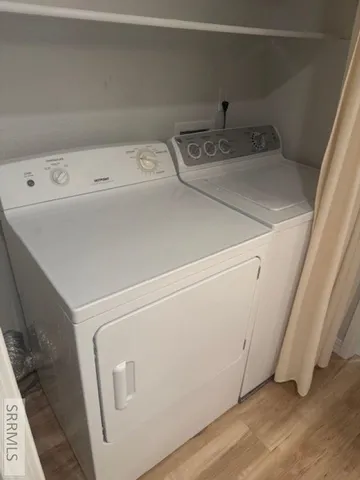 $229,900 | 1800 South Grant Avenue, Unit 36B, Pocatello, ID 83204