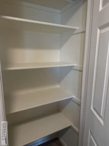 $229,900 | 1800 South Grant Avenue, Unit 36B, Pocatello, ID 83204