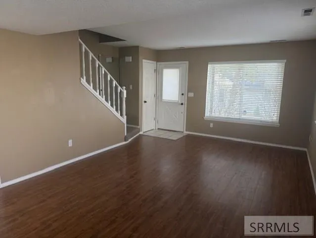 $229,000 | 1800 South Grant Avenue, Unit 36B, Pocatello, ID 83204