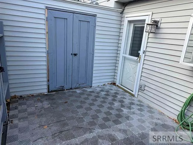 $229,900 | 1800 South Grant Avenue, Unit 36B, Pocatello, ID 83204