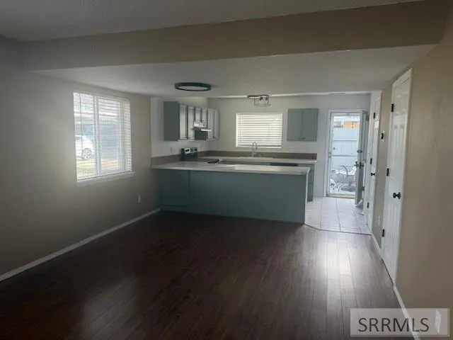 $229,000 | 1800 South Grant Avenue, Unit 36B, Pocatello, ID 83204