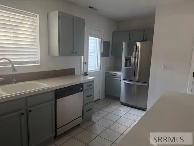 $229,000 | 1800 South Grant Avenue, Unit 36B, Pocatello, ID 83204