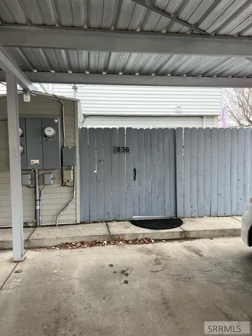 $229,900 | 1800 South Grant Avenue, Unit 36B, Pocatello, ID 83204