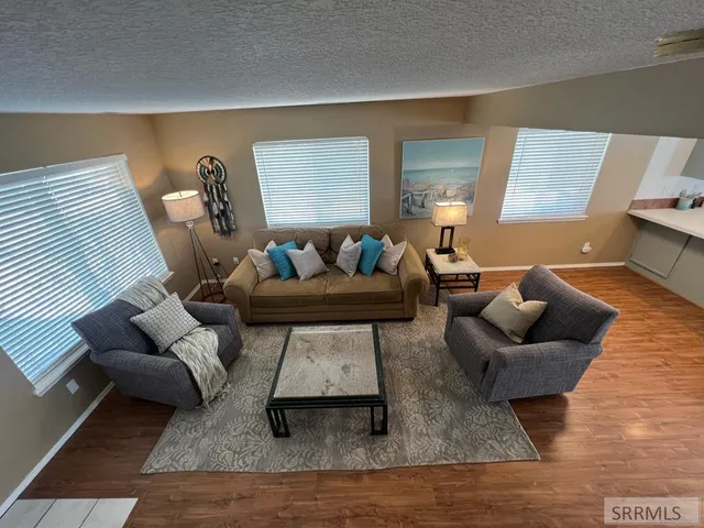 $229,900 | 1800 South Grant Avenue, Unit 36B, Pocatello, ID 83204