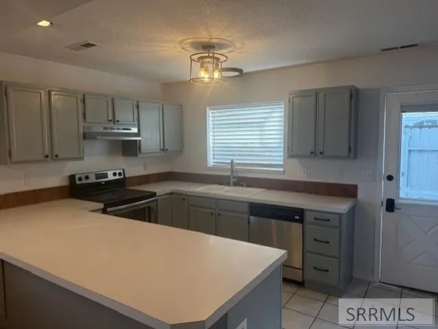 $229,000 | 1800 South Grant Avenue, Unit 36B, Pocatello, ID 83204